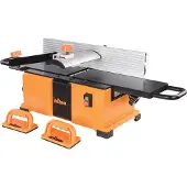 Triton - Abrichthobel, 1.100 W, 152 mm TSPL152