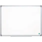 BI-Office CR0820790, Aluminium, Keramik, Weiß, 1200 mm, 900 mm