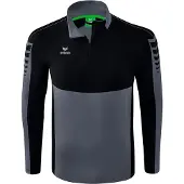 Erima Six Wings Trainingstop