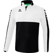 Erima Trainingssweatshirt Six Wings