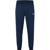 Jako Jogginghose Retro