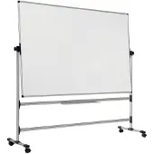 BI-Office RQR0224 Whiteboard