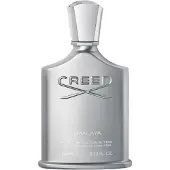 Creed Himalaya Eau de Parfum 50 ml