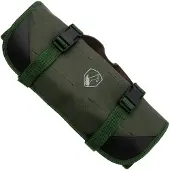 Condor Tool & Knife Carry Roll 12 Pc