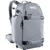 Evoc Cp Rucksack 26l