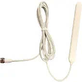 Danfoss Icon2TM antenne