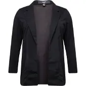 Vero Moda Liva Long Blazer