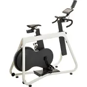 Kettler HOI Frame