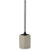 kela WC-Bürste Kela Mono Silver