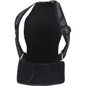 Rossignol Flexvent Strap Junior Rückenprotektor