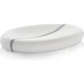kela Seifenschale Talus White