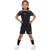 Nike Dh9484 Kurzarm-set