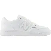 New Balance Sneaker 480 damen