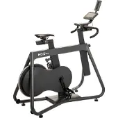 Kettler HOI Frame