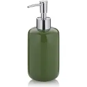 kela Seifenspender Isabella Green
