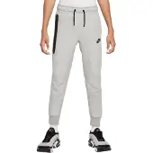 Nike Kinder Sporthose B NSW TECH FLC PANT