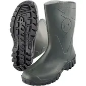 Dunlop Gummistiefel "Dee"