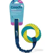 Company of animals Coachi Tuggi Helix - 52 cm