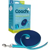 Company of animals Coachi Training Line Führleine