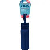 Company of animals Coachi Trainingspuppe - 18 cm - Dunkelblau