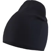 Blakläder Rippstrick Beanie