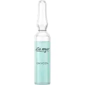 La Mer AMPULLE Oxygen 7X2 ml