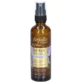 Farfalla Gute Nacht Bio-Raumspray Lavendel 75 ml