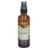 Farfalla Bio-Raumspray Lebensf Vanille-Mand 75 ml Spray