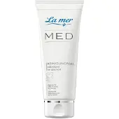 La Mer MED Reinigungsgel o.Parfum 100 ml Gel