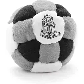 Yoyo Factory Fussballtasche