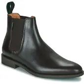 Paul Smith Herrenstiefel Paul Smith CEDRIC herren