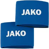 Jako elastischer Schienbeinschoner