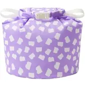 Bambino Mio Wetbag für zu Hause