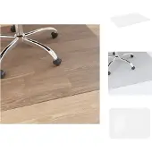 vidaXL Hapenor