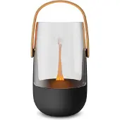 Stadler Form Sophie Aroma Diffuser 1 St