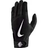 Nike Accessories Huarache Edge Handschuhe