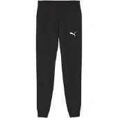 Puma Herren Sporthose teamGOAL Casuals Pants