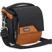 Think Tank Mirrorless Mover 10 V2, Campfire Orange