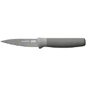 Berghoff Schälmesser Leo Recycled Balance (8,5 cm)
