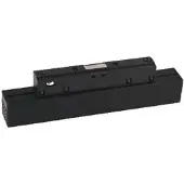 V-TAC 48V 200W VT-6129 Sammelschienen-Stromversorgung