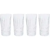 Atmós Fera Elegantes Gläser-Set