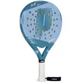 Prince Air V2 Padelschläger