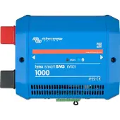 Victron Energy Victron Lynx Smart BMS 1000 (M10)