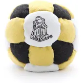 Yoyo Factory Fussballtasche