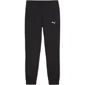 Puma Jogginghose Damen TeamGoal
