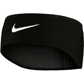 Nike Accessories Knit Stirnband