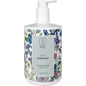 Raunsborg - Hand Soap 500 ml