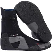 Rip Curl Dawn Patrol 3 Mm Round Toe Neoprenschuhe