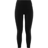 Adidas Damen Tight W BL 78 TIG