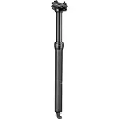 Kind Shock Lev Ci 2020 65 Mm Teleskop-sattelstütze